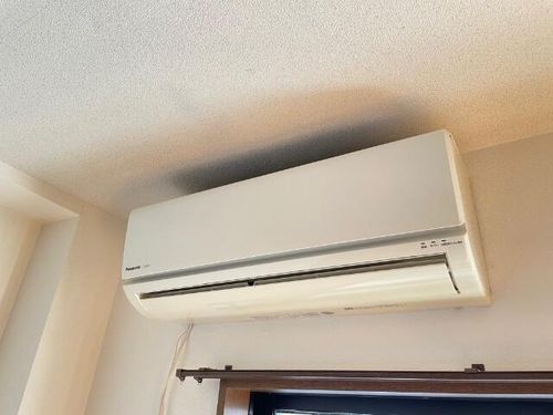 アクセスコートⅡのその他画像
