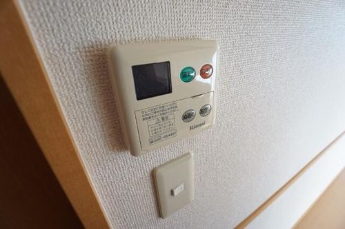 ライフイン・ビューのその他画像