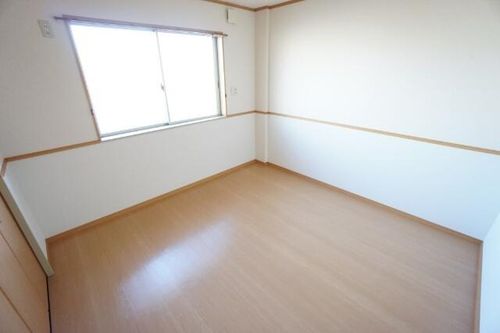 ライフイン・ビューのその他画像