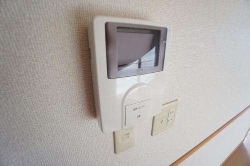 ライフイン・ビューのその他画像