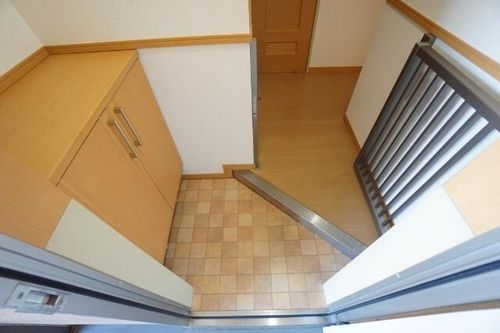 ライフイン・ビューのその他画像