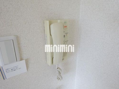 さくら館のその他画像