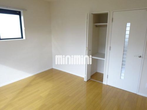 さくら館のその他画像