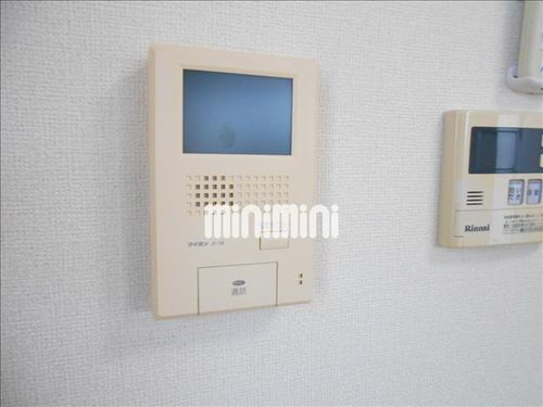 ユートピア東山 Cのその他画像