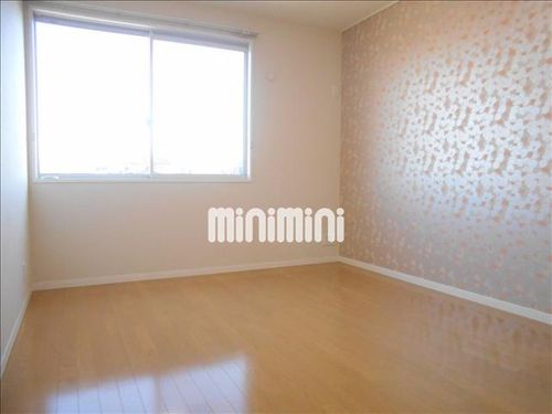 ユートピア東山 Cのその他画像