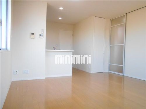 ユートピア東山 Cのその他画像