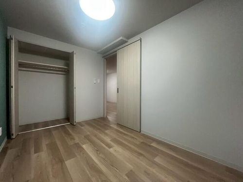 北海道札幌市中央区北三条東7丁目(マンション)の賃貸物件の内装