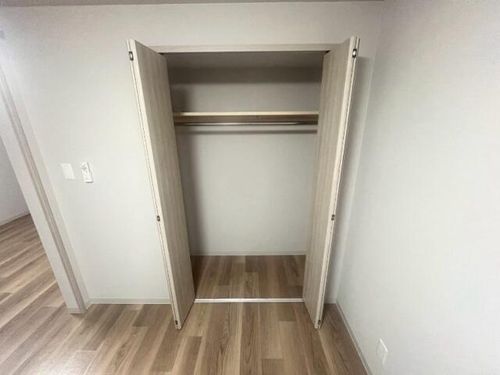 北海道札幌市中央区北三条東7丁目(マンション)の賃貸物件の内装