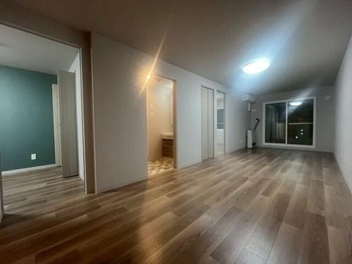 北海道札幌市中央区北三条東7丁目(マンション)の賃貸物件の内装