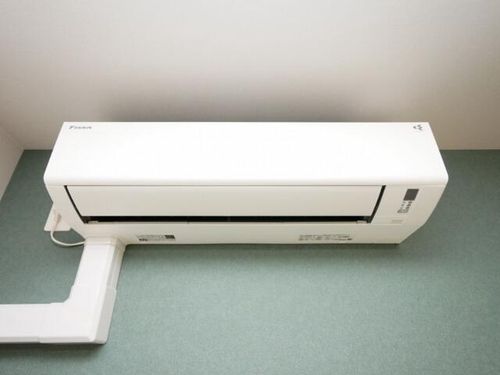北海道札幌市中央区北三条東7丁目(マンション)の賃貸物件のその他画像