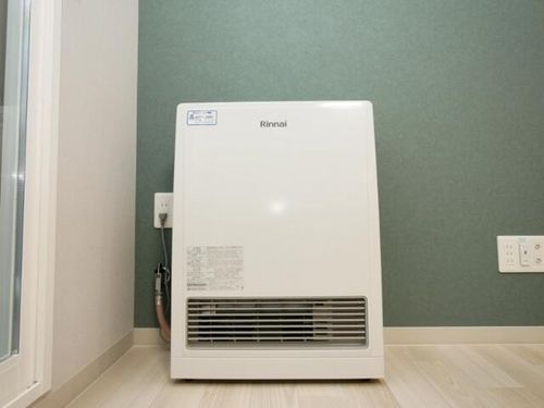 北海道札幌市中央区北三条東7丁目(マンション)の賃貸物件の内装