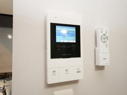北海道札幌市中央区北三条東7丁目(マンション)の賃貸物件のその他画像
