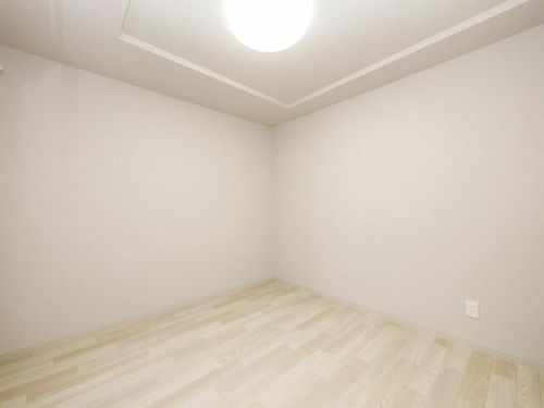 北海道札幌市中央区北三条東7丁目(マンション)の賃貸物件の内装