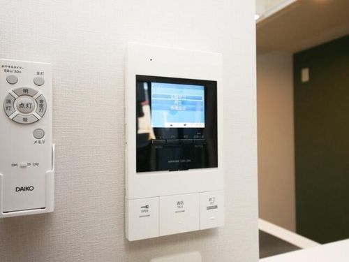 北海道札幌市中央区北三条東7丁目(マンション)の賃貸物件のその他画像