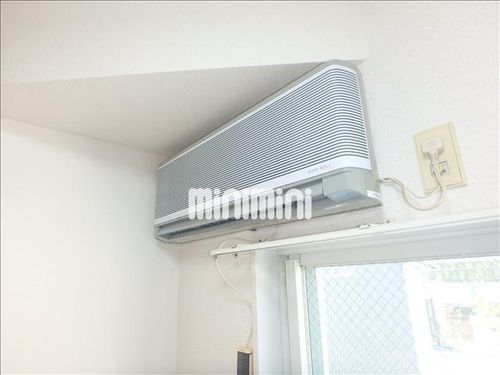 フォレスタ一宮のその他画像