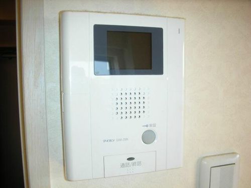クイーンズ・スクエアのその他画像
