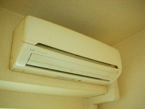 クイーンズ・スクエアのその他画像