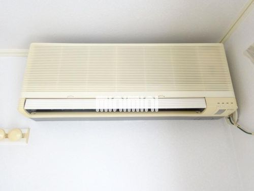 レジデンス林Vのその他画像