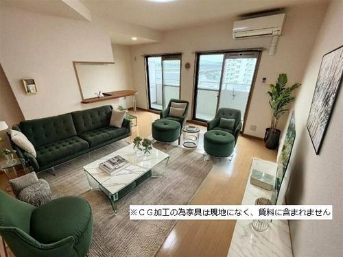 カームHARAのその他画像