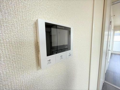 リーベエテルノ301のその他画像