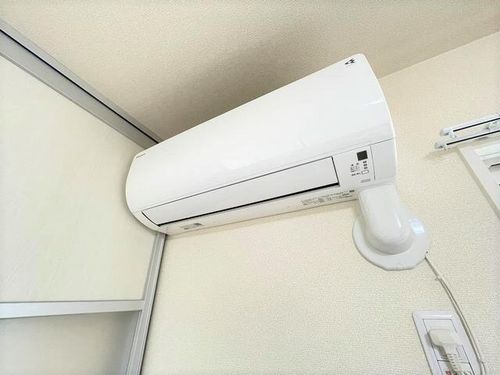 リーベエテルノ301のその他画像