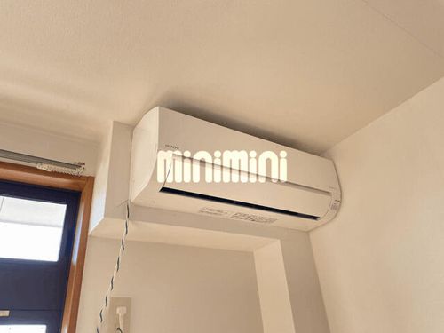 グランドソレーユのその他画像