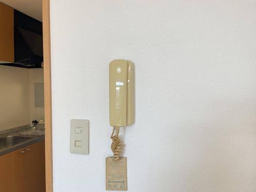 グランドソレーユのその他画像