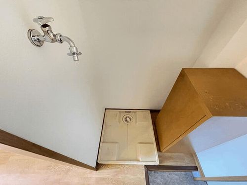 グランドソレーユのその他画像