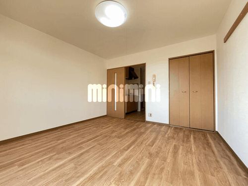 グランドソレーユのその他画像