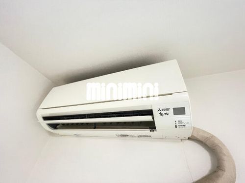 ガイアのその他画像