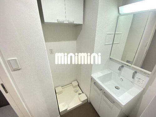プレミアムキャッスル豊山のその他画像