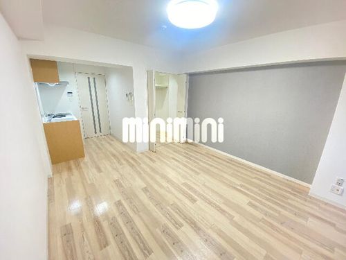 プレミアムキャッスル豊山のその他画像