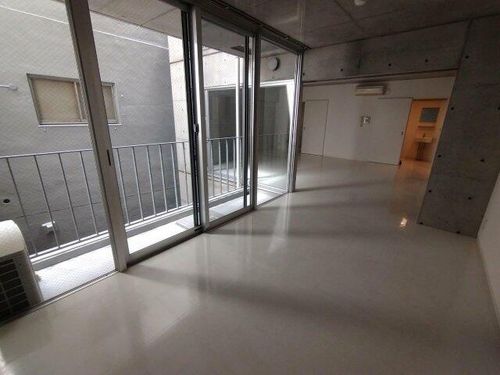 コートハウス416のその他画像