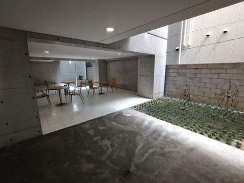 コートハウス416のその他画像