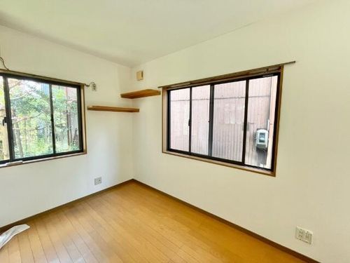 ミニハウス明大寺1のその他画像