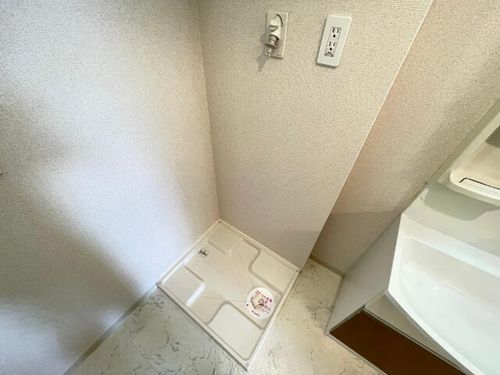 サンシャインヒルズのその他画像