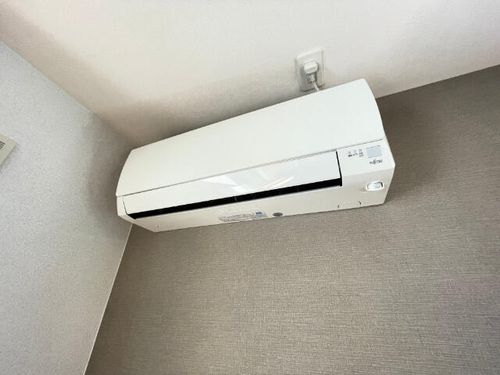 サンシャインヒルズのその他画像