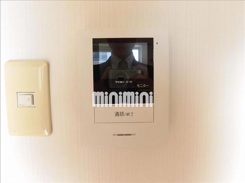 サンハイムのその他画像
