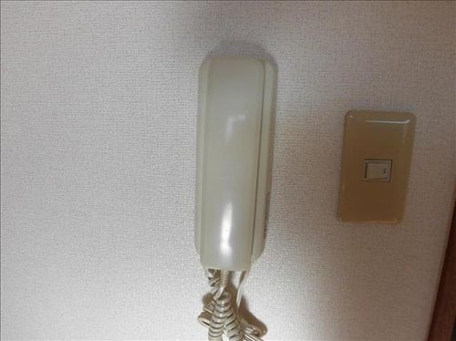 サンハイムのその他画像