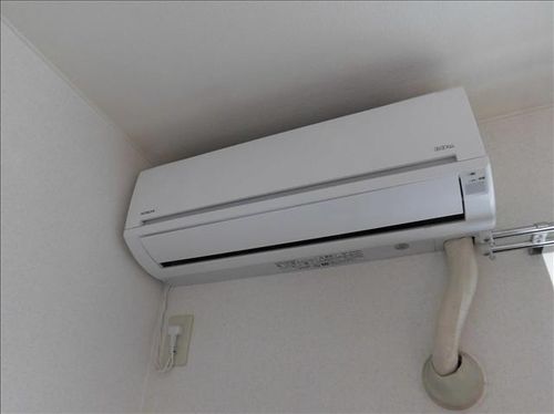 サンハイムのその他画像