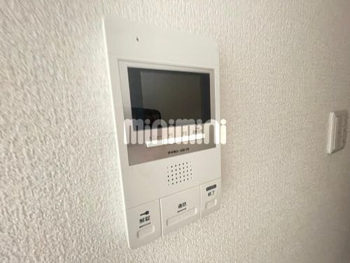 アルカディア・カトレヤのその他画像