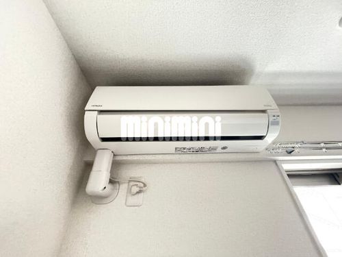 アルカディア・カトレヤのその他画像