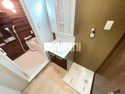 アルカディア・カトレヤのその他画像