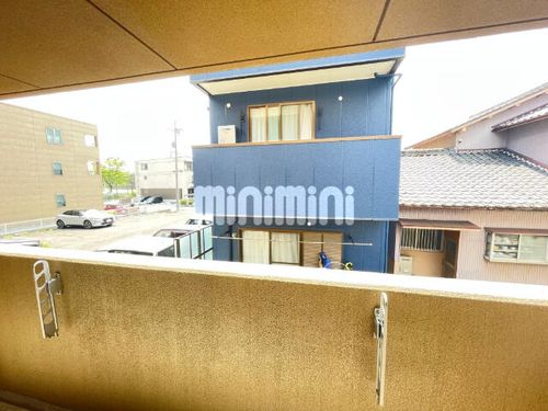 アルカディア・カトレヤのその他画像