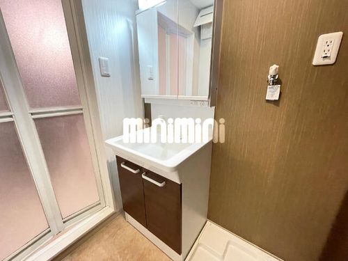 アルカディア・カトレヤの内装