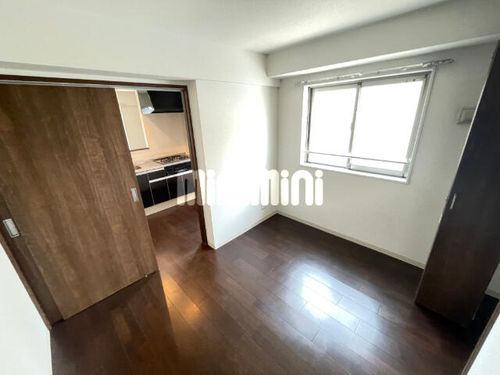 アルカディア・カトレヤのその他画像