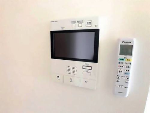 S-RESIDENCE豊国通のその他画像