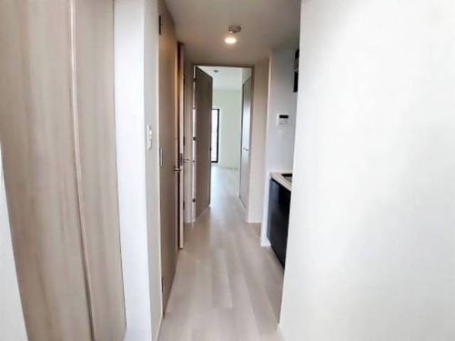 S-RESIDENCE豊国通のその他画像