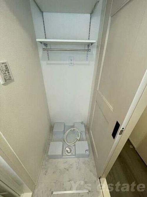 ラフィーネクローバーⅡのその他画像