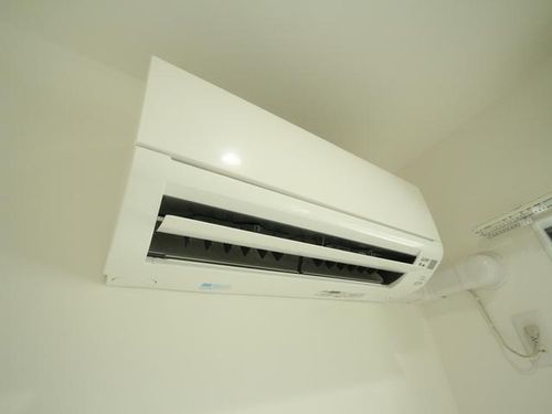 アズベル外新町のその他画像